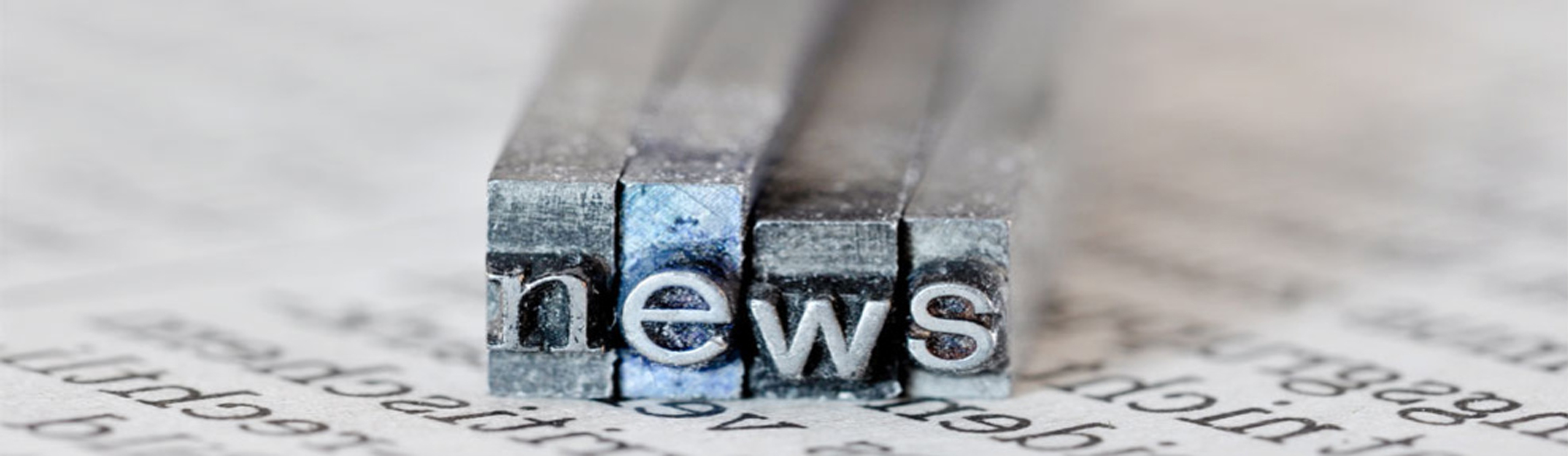 news_ok