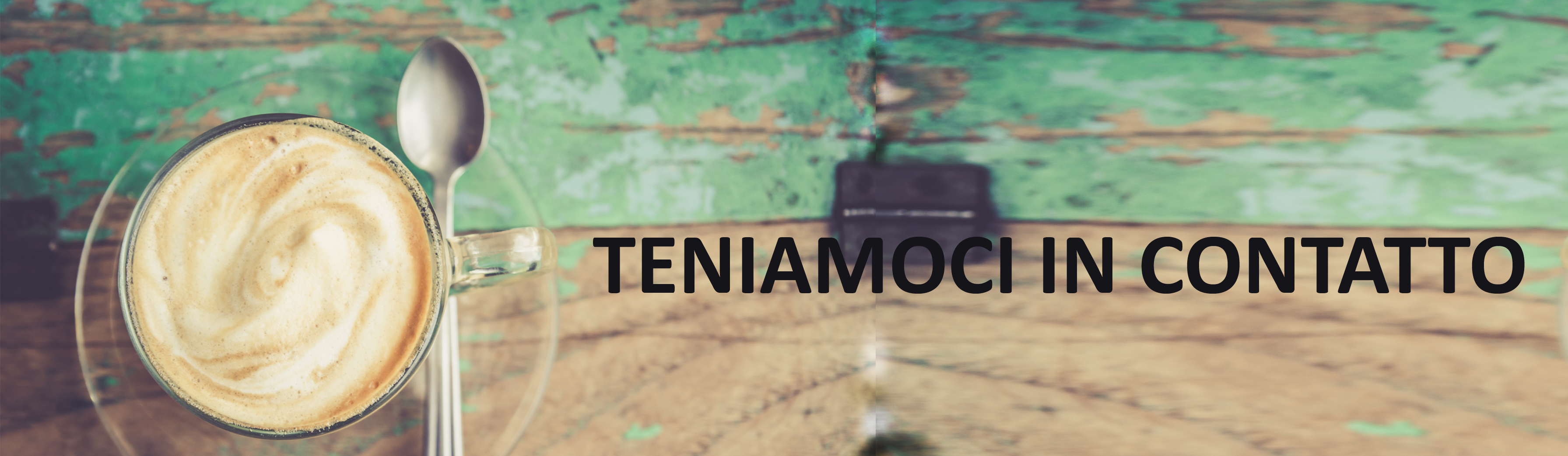 teniamoci-in-contatto_2