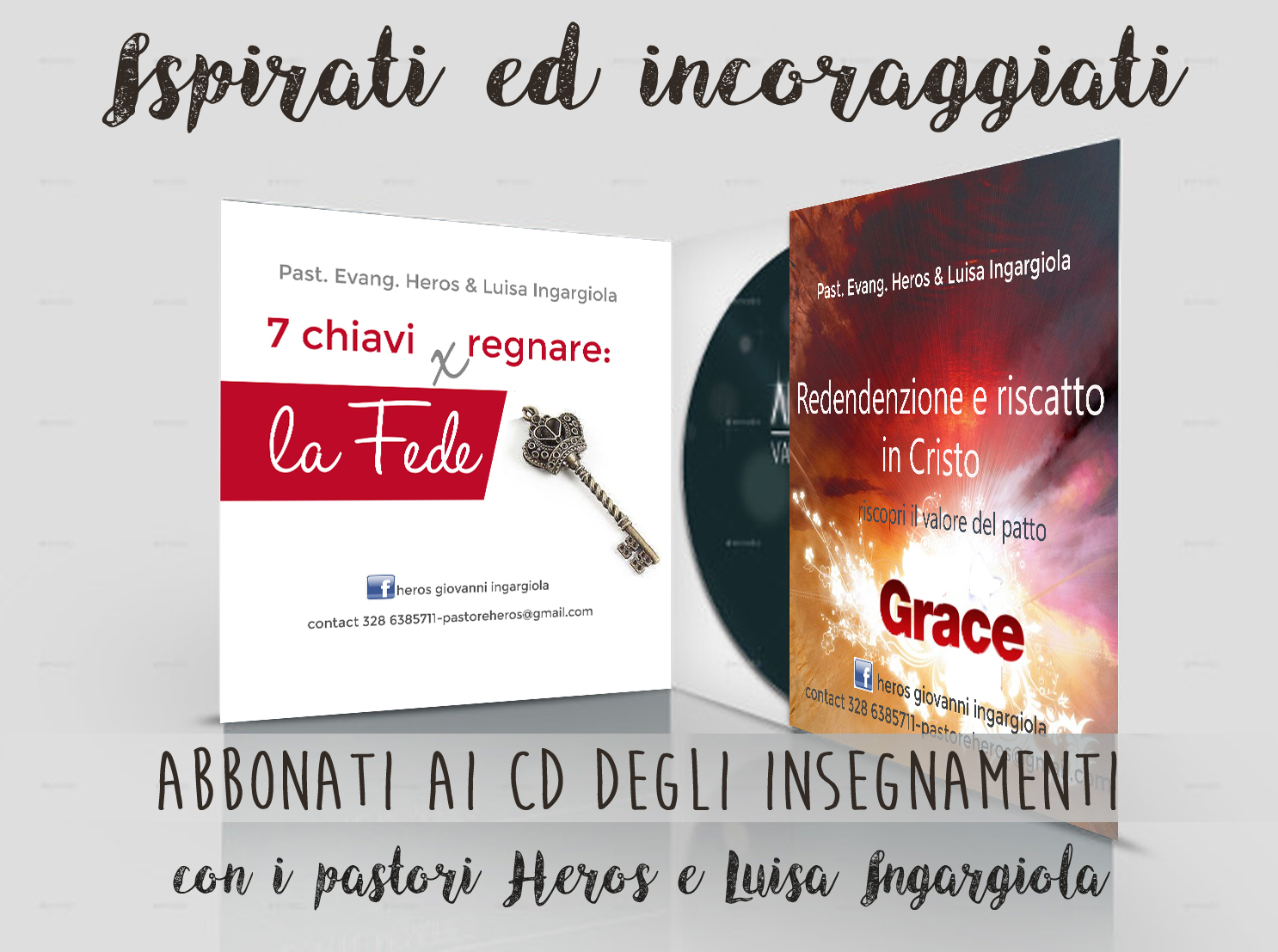 cd_abbonamenti