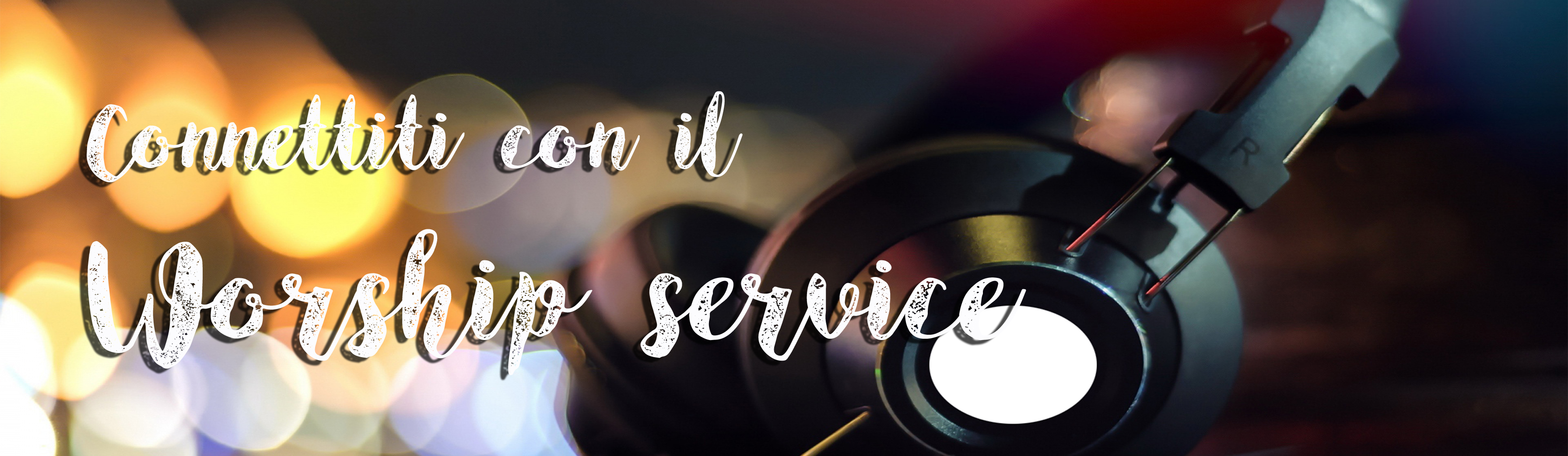 banner_worship_pdg