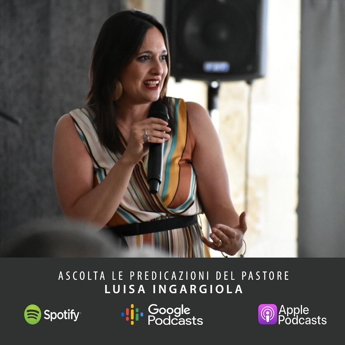 Podcast